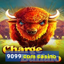 9099 com casino